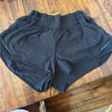 Lululemon Hotty Hot Photo 0