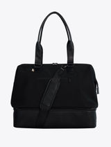 BEIS Weekender Bag Convertible Photo 0