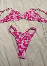Bikini Shein Photo 0