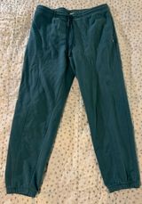 Sweatpants Photo 0