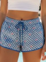 Vineyard Vines Women’s y2k Shorts Photo 0