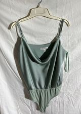Bodysuit Size L Photo 0