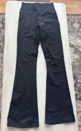 Aerie Flare Leggings Photo 0