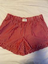 American Eagle Shorts Photo 0