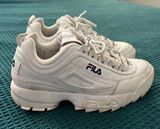 Shoes Photo 0