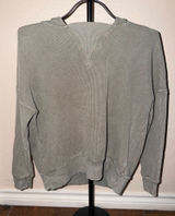 Free People Hoodie Photo 0