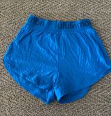 Lululemon Shorts Photo 0