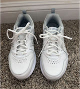 WOMEN’S NEW BALANCE 857 Wide Size W8.5 New without box Photo 0