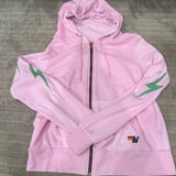 Aviator Nation Zip-Up Photo 0