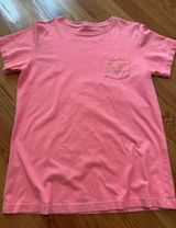 Vineyard Vines Short Sleeve T-Shirt Photo 0