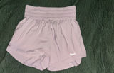 Nike Dri-Fit Shorts Photo 0
