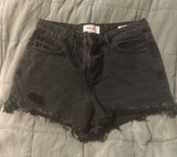 Wrangler Shorts Photo 0