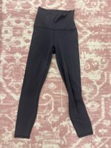 Fabletics Leggings Photo 0