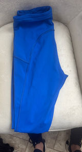 Lululemon Leggings Photo 0