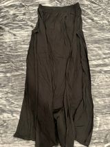 Beach Skirt Photo 0