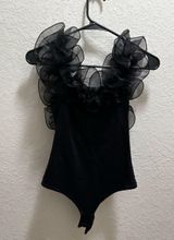 Free People Bodysuit Photo 0