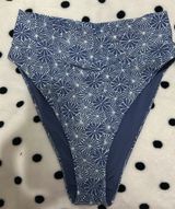 Aerie High Waisted Bottoms Photo 0