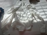 Anthropologie Top Photo 0