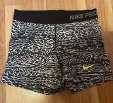 Nike Pro Spandex Photo 0