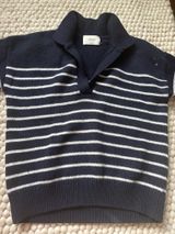 Wilfred Aritzia Sweater  Photo 0