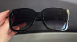 Quay Australia Sunglasses Photo 0