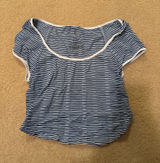 Free people Top Photo 0