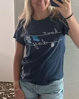 Anthropologie Top Photo 0