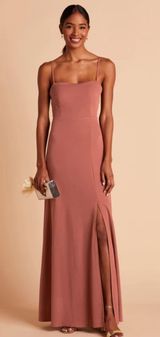 Bridesmaid Dress Photo 0
