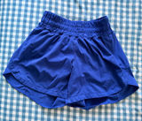 Lululemon Shorts  Photo 0