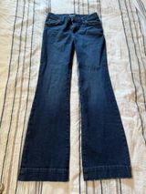 Wrangler Women’s Jeans Photo 0