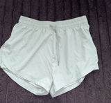 Turvdarorde athletic shorts Green Size XL Photo 0