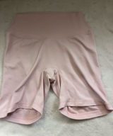 Paragon Recstretch™ Icon High-Rise Sculptseam® Plus Shorts size medium Photo 0