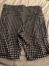 Athletic works shorts  Photo 0