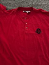 Vintage Ohio State Size XL Photo 0