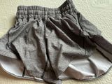 Lululemon Track That Shorts 5" Photo 0