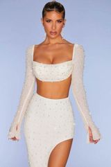 Pearl Top Photo 0