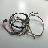 Puravida Bracelets Photo 0