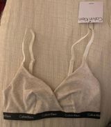 Sports Bra / Bralette Photo 0