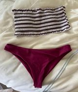 BIKINI SET Photo 0