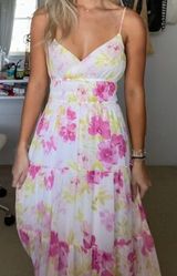 sundress Photo 0