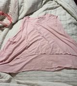 Free People Top Photo 0