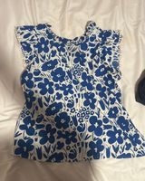 Boutique top Photo 0