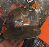 Sitka hat Brown Photo 0