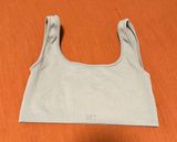 Set Active Bra Photo 0