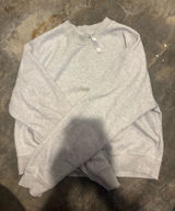 Fabletics Top Crop Long Sleeve Photo 0