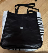 Lulumelon bag  Photo 0