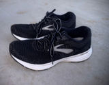 Brooks Revel 3 Women’s Running Shoes Sz 7 Mesh Upper Photo 0