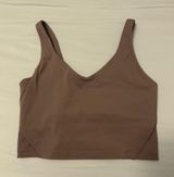 Amazon workout tank Photo 0