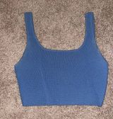 Aritzia Top Photo 0