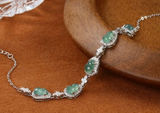 Hand bracelet Photo 0